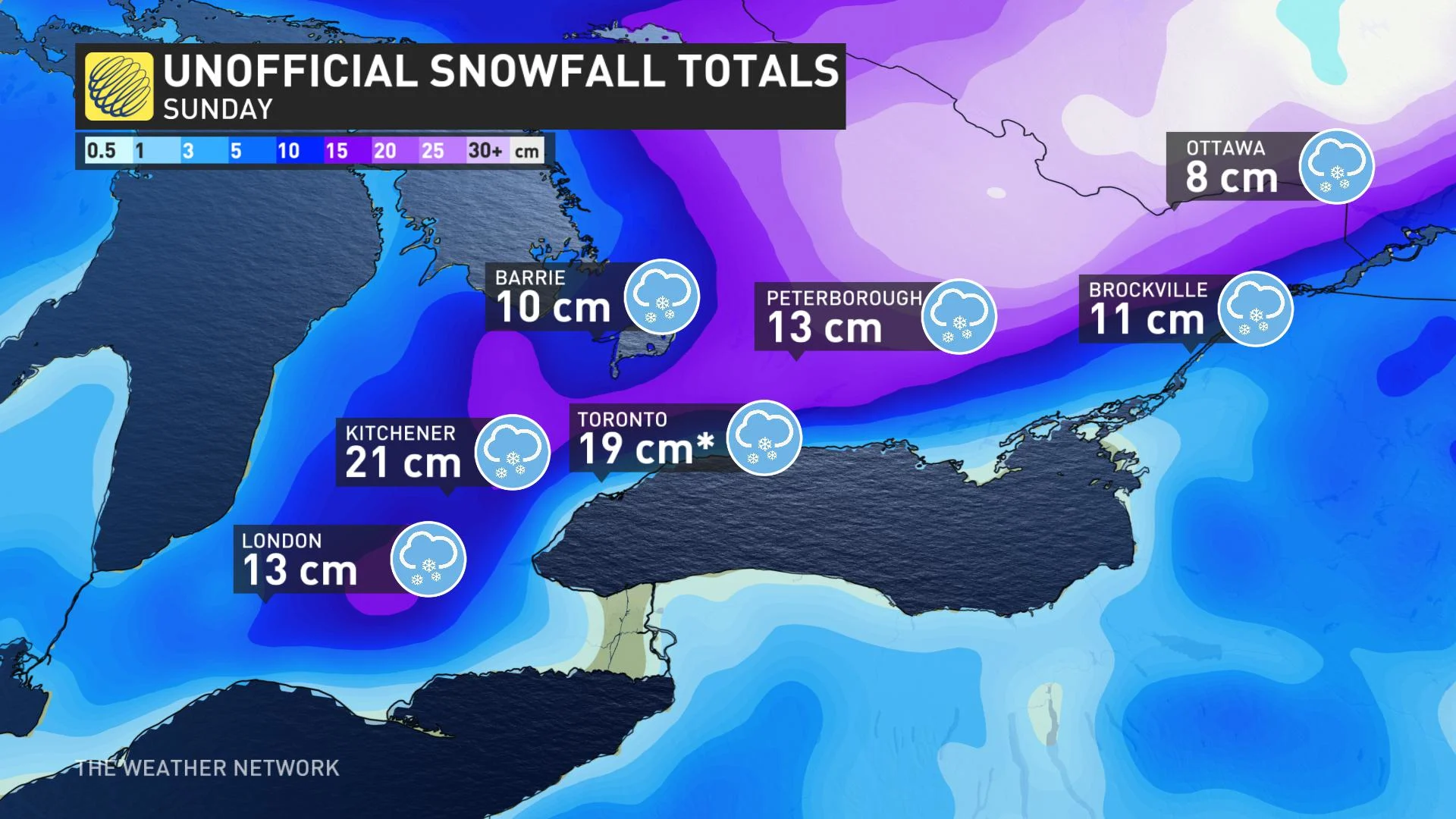 ONSnowTotals