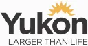 Yukon Tourism - TWN