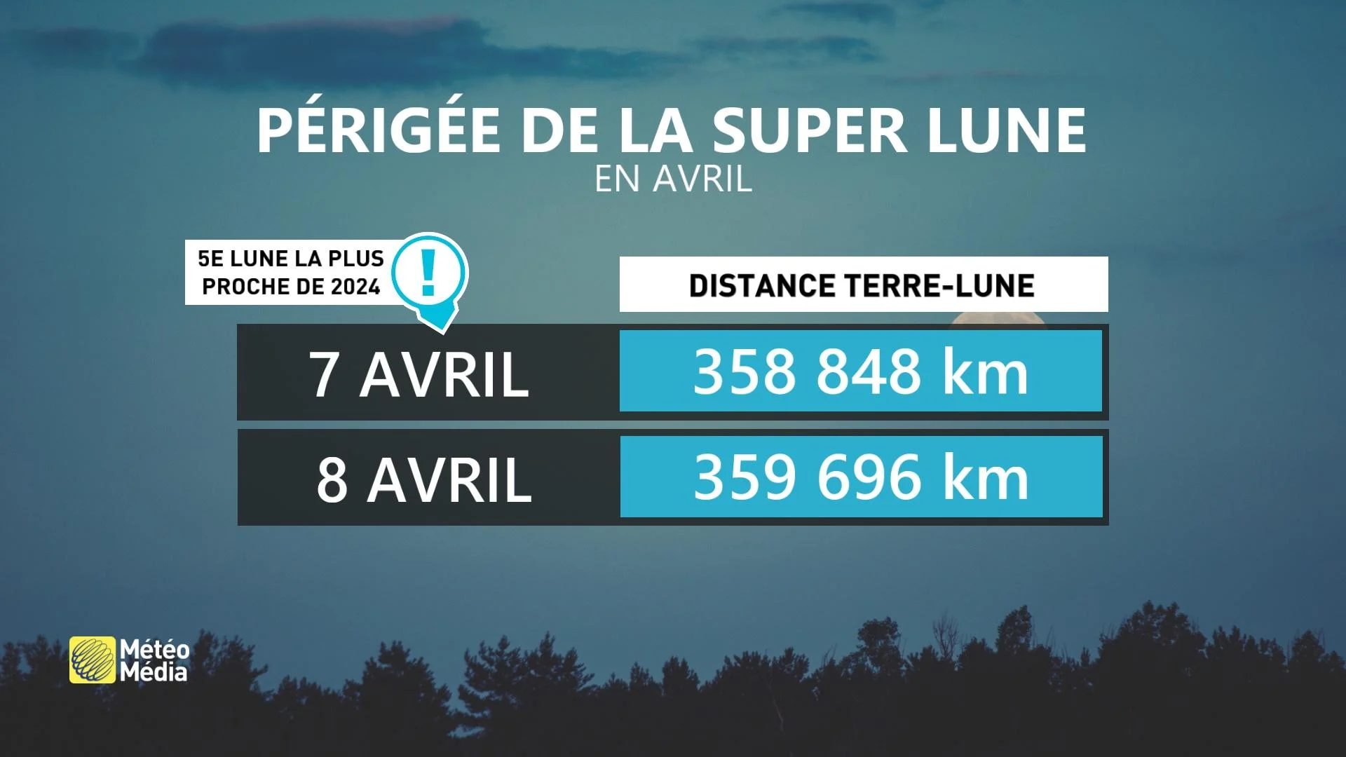 LUNE6 (1)