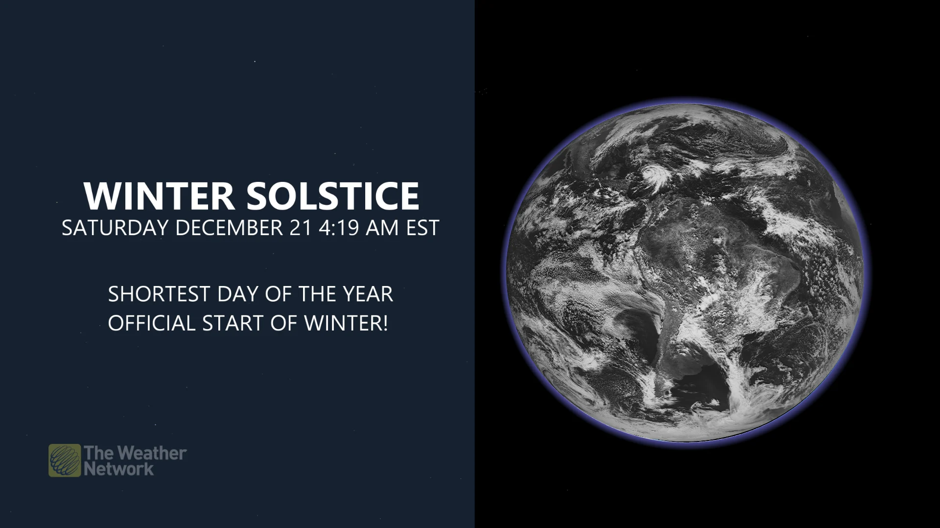 BARON - solar winter graphic 2