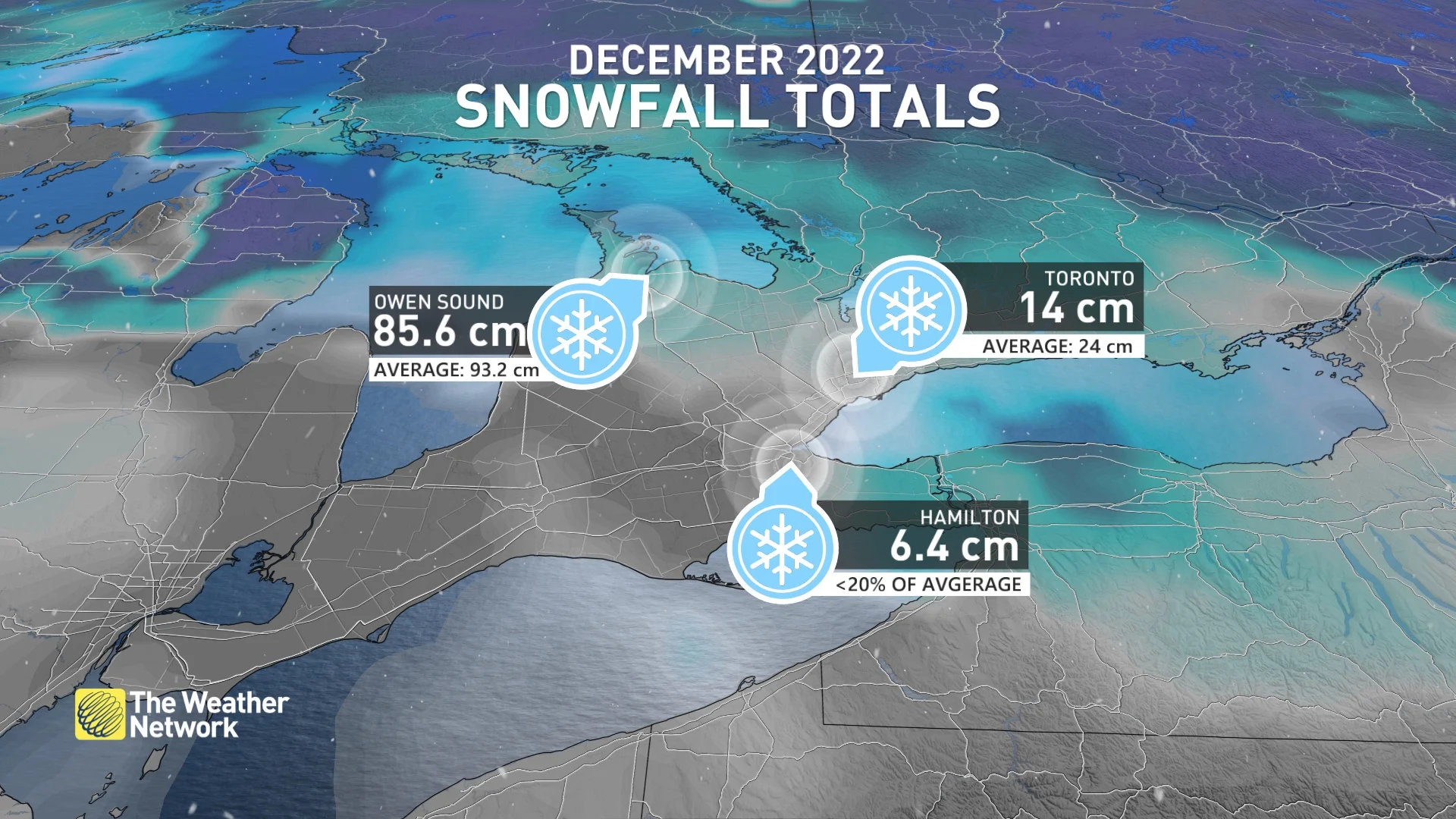 SNOWTOTALJAN52023