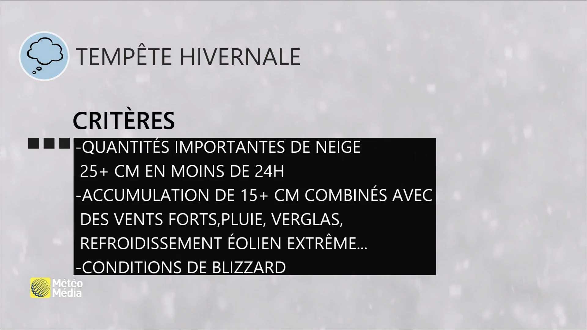 TEMPETE HIVERNALE (1)