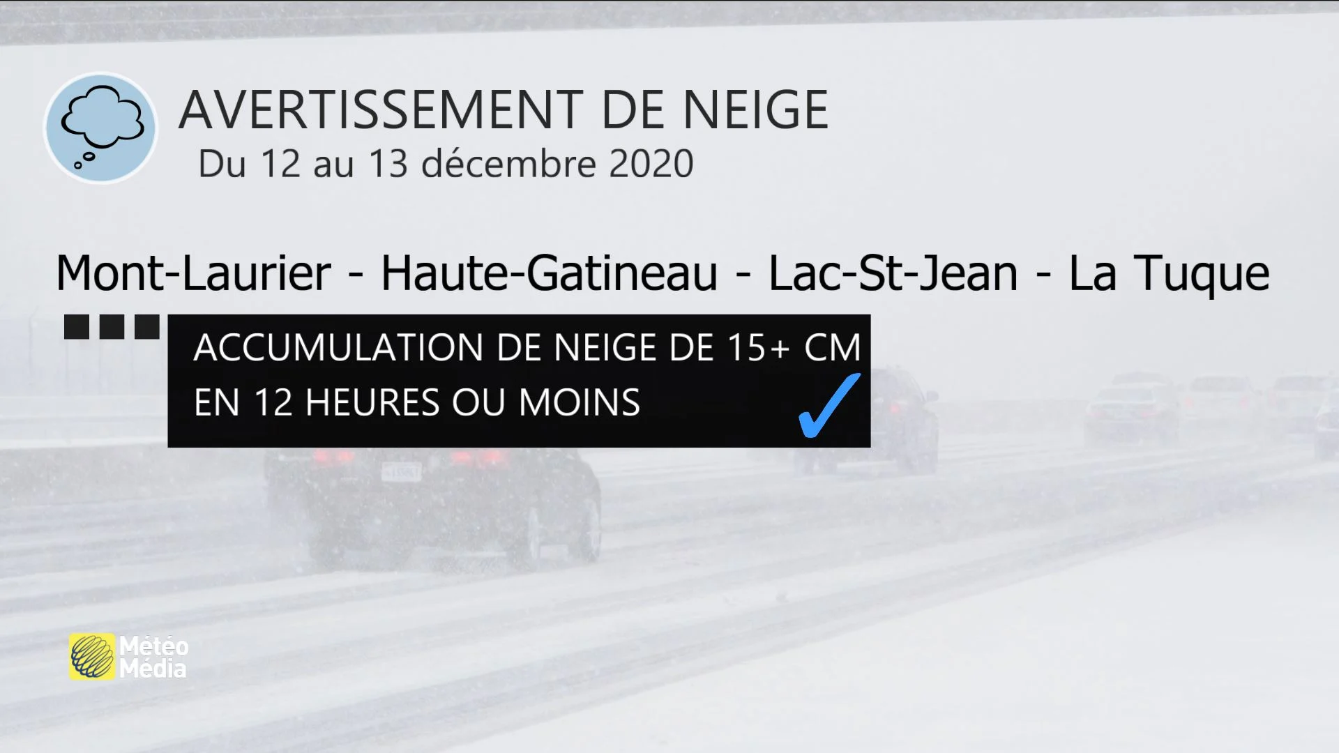 Aertissement Neige (1)