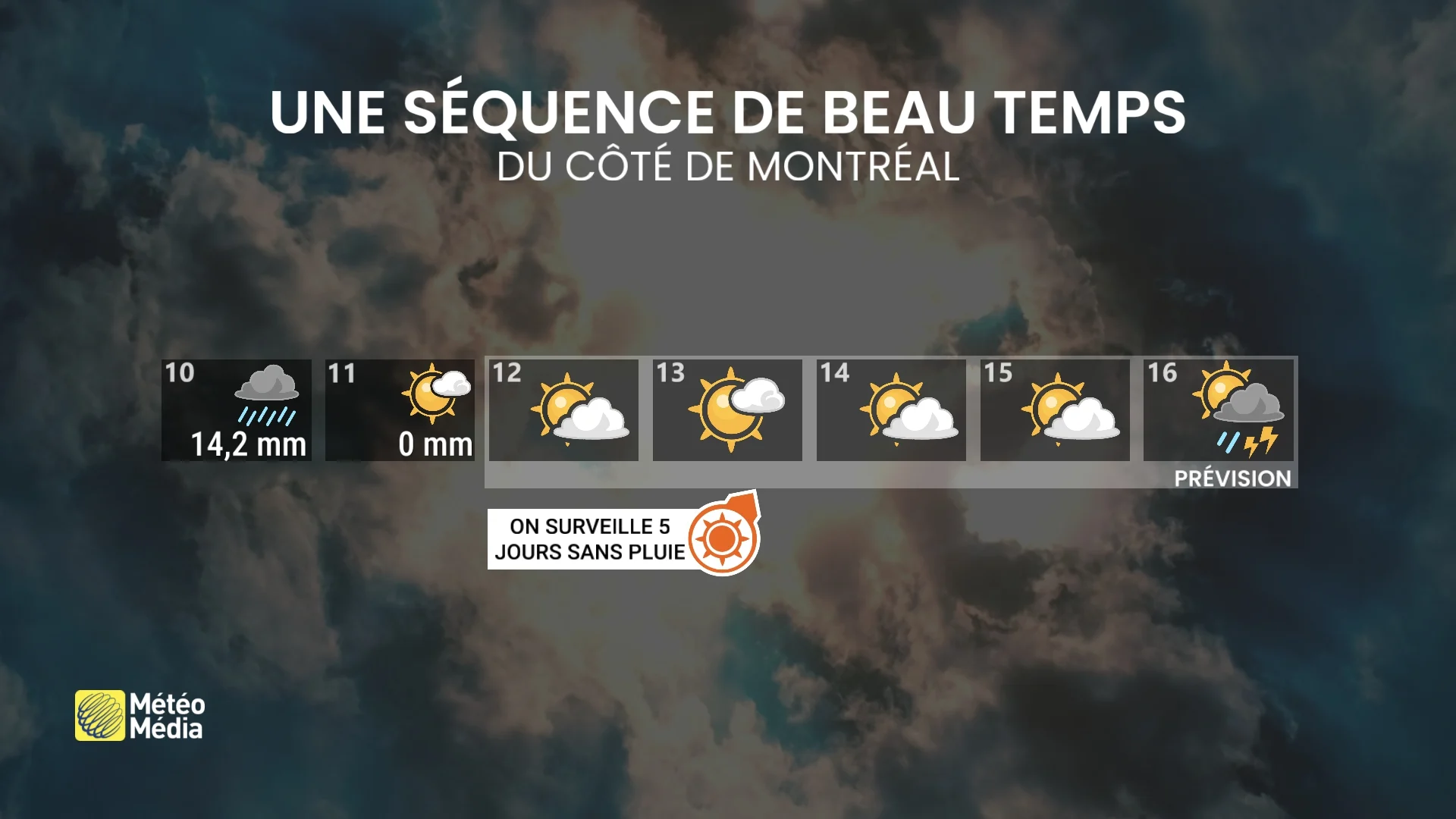 BEAUTEMPS2