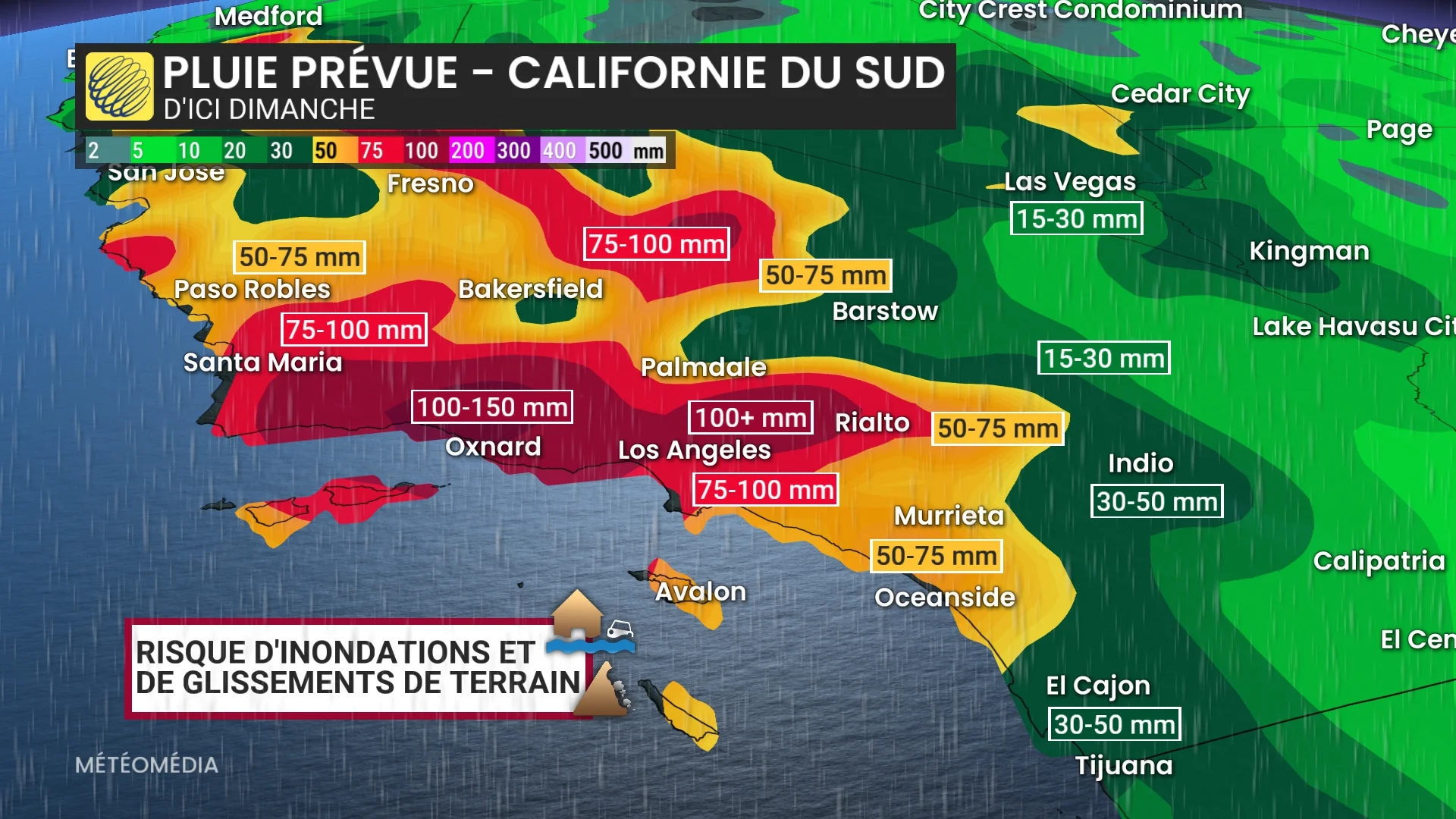 CALI2