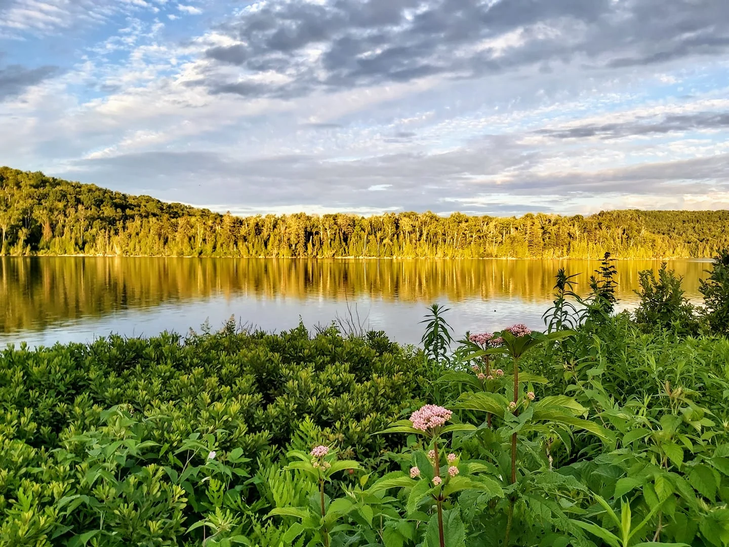 Vos plus belles photos de vacances, les voici