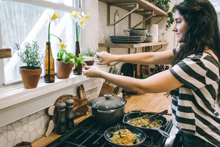 La consommation locale a le vent dans les voiles au Québec