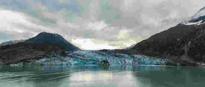 Glaciar Lamplugh, Parque Nacional Bahía del Glaciar, Alaska, Estados Unidos, 2017-08-19, DD 146