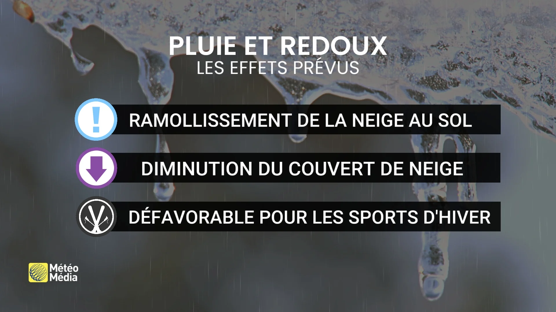 COUVERT4