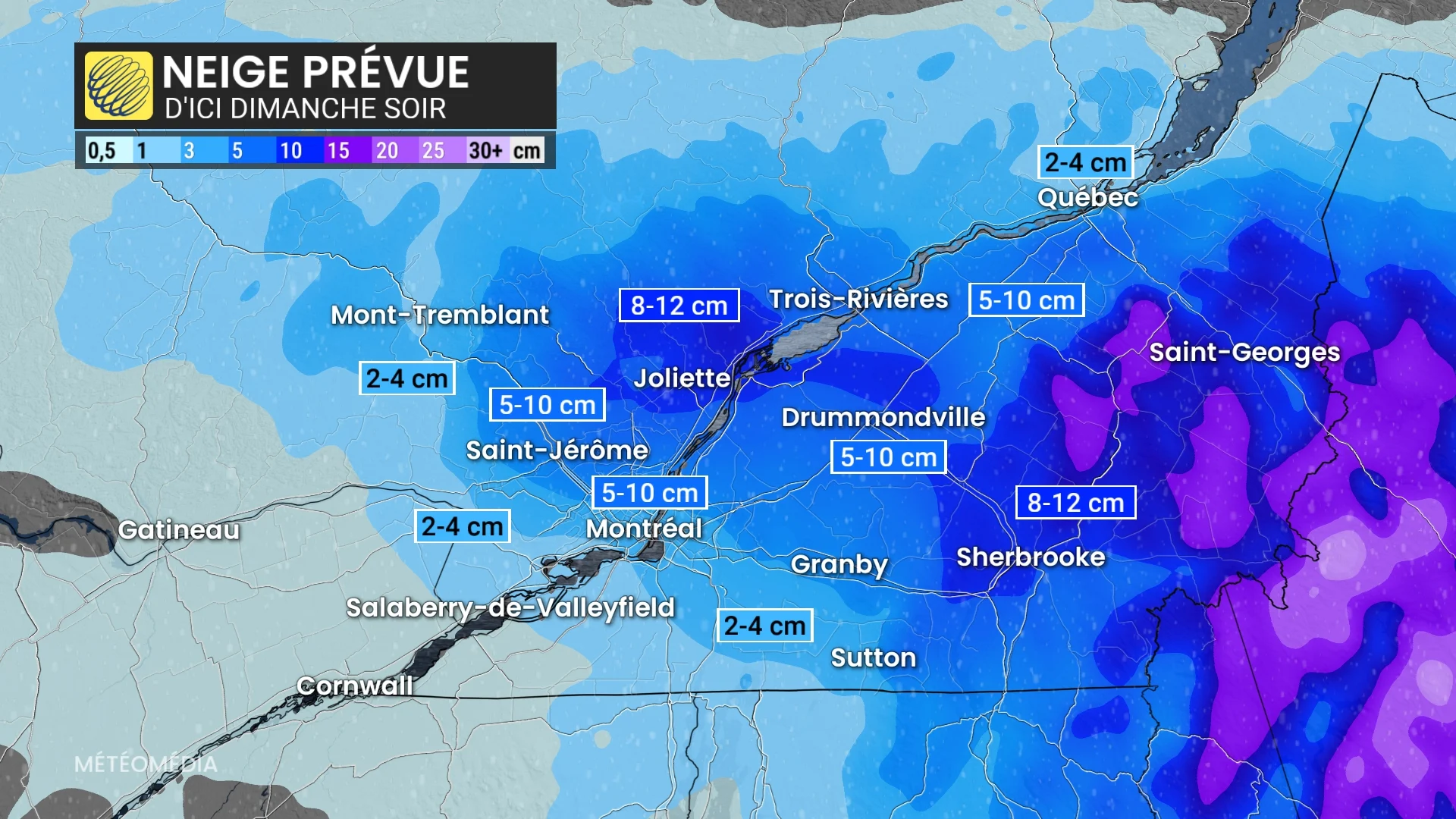 NEIGE 2 MAJ DIM AM