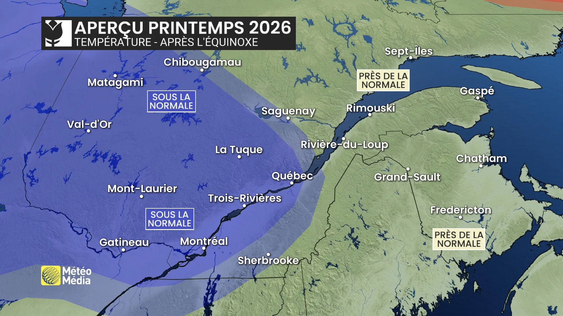 apercu printemps relance temperature