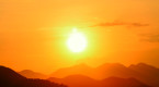 Study examines link between extreme heat and mental health