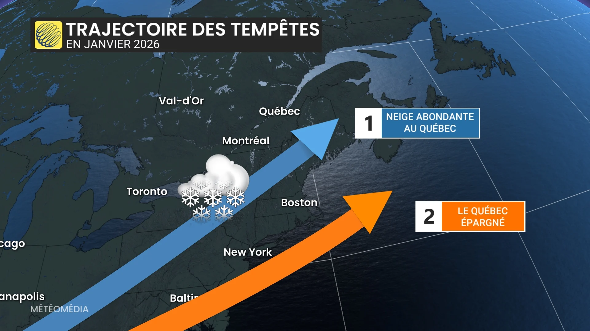 PRECIP5