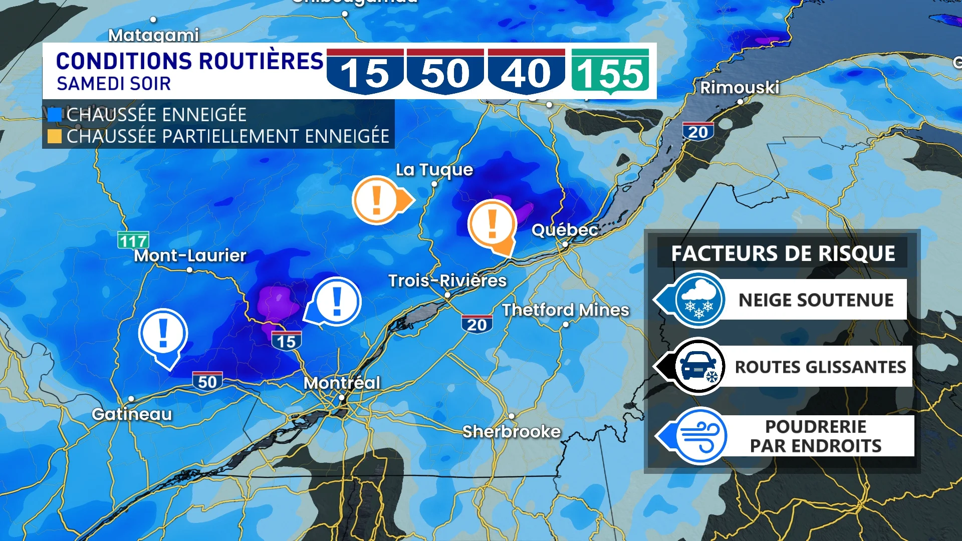 NOWCAST SOIR2 (1)