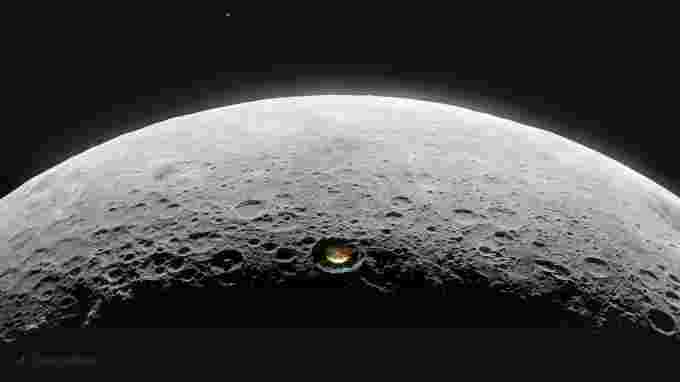 LCRT far-side-Moon-view-Vladimir-Vustyansky-NASA