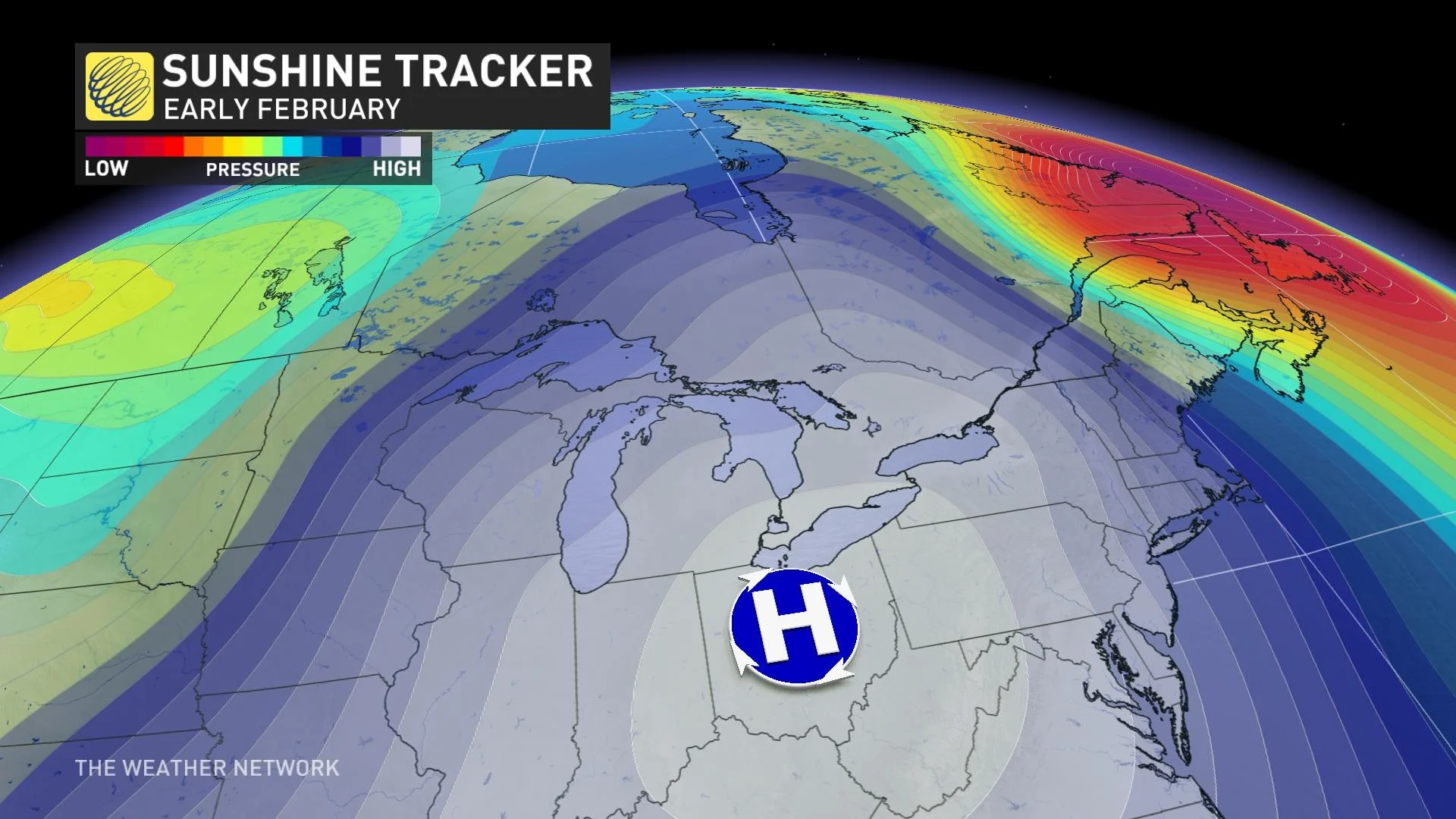 Baron - sunshine tracker - Feb1