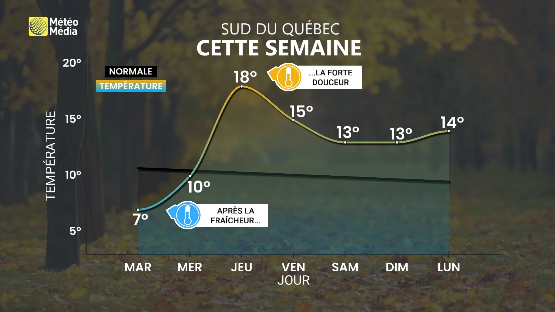 CHALEUR3