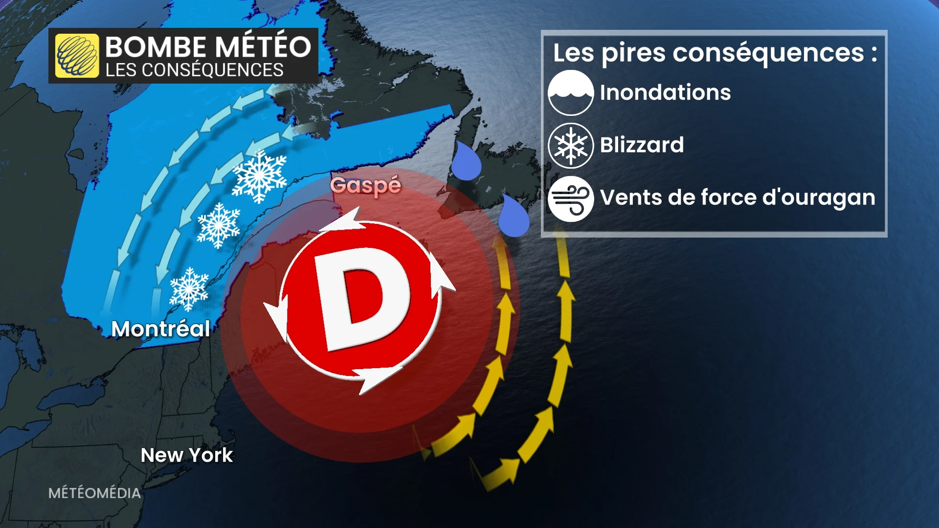 bombe météo 3 (1)