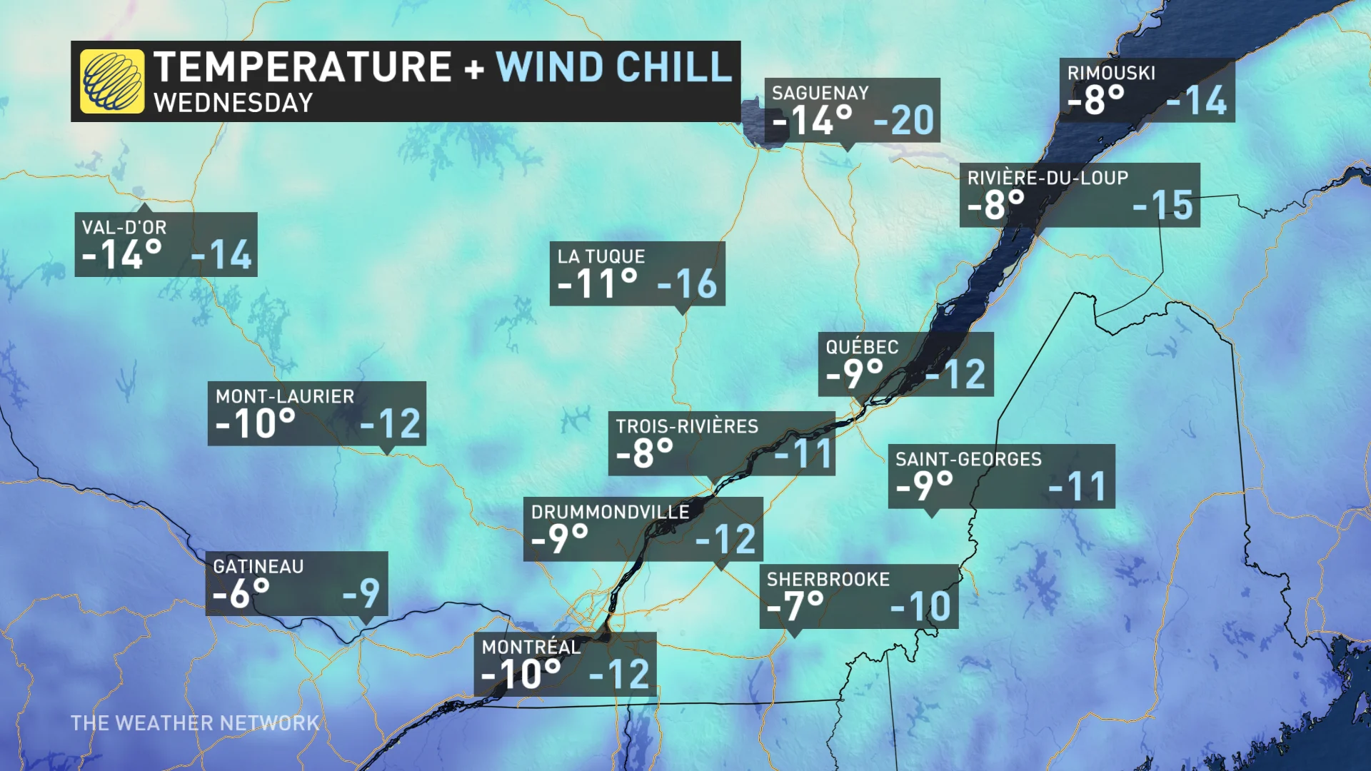 Baron - QC Wednesday temps - Dec4.jpg