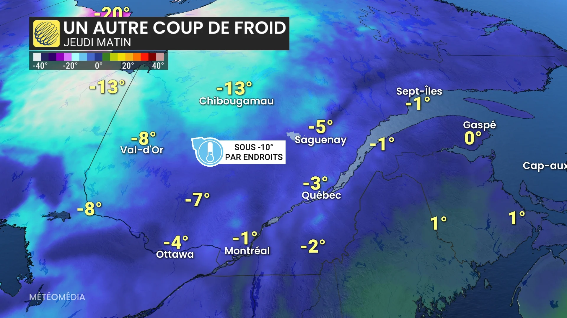 FROID 2 (1)
