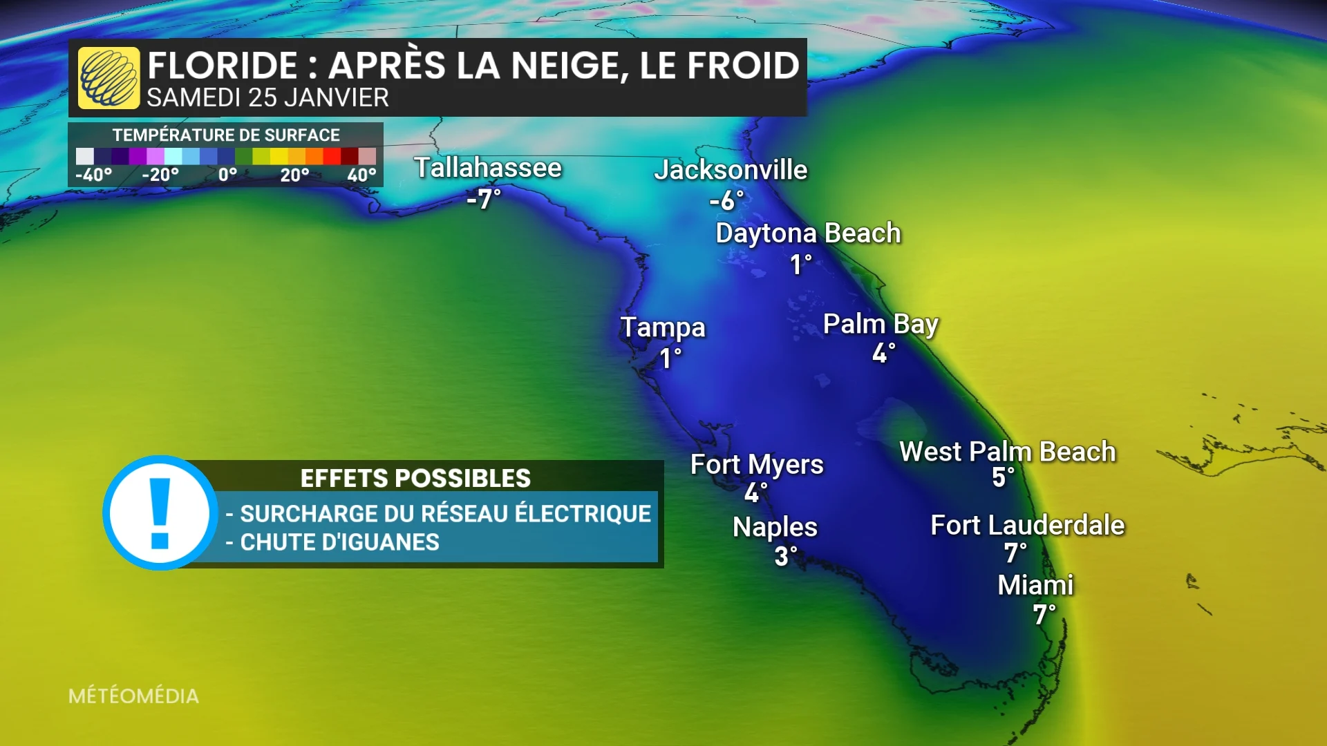 FLORIDE4