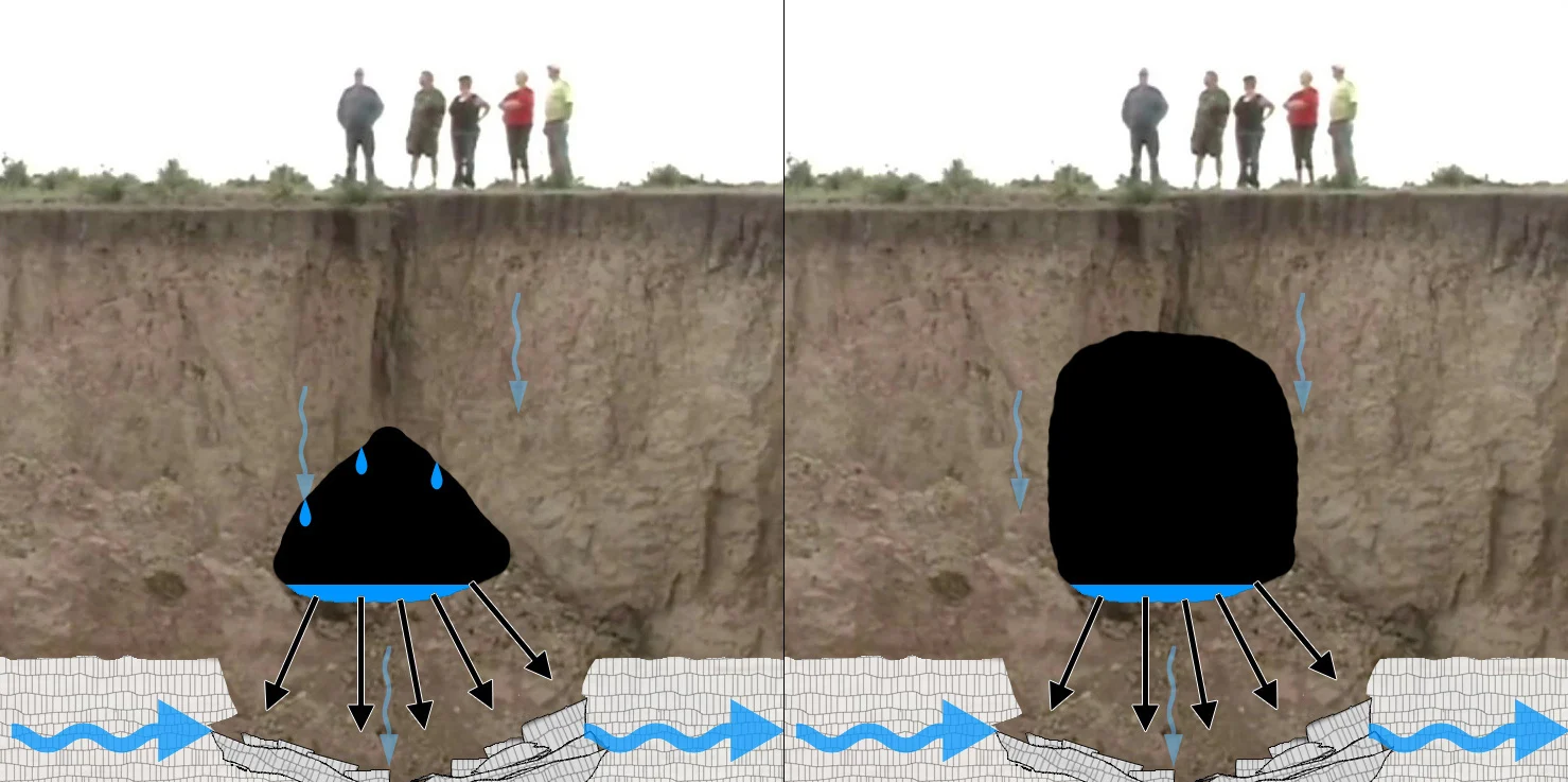 4-Sinkhole-gap-grows-TWN