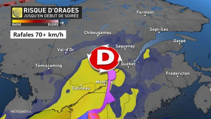 orages (7)