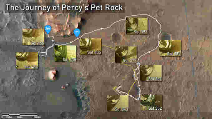 Perseverance-Pet-Rock-Journey-NASA-JPL-Caltech