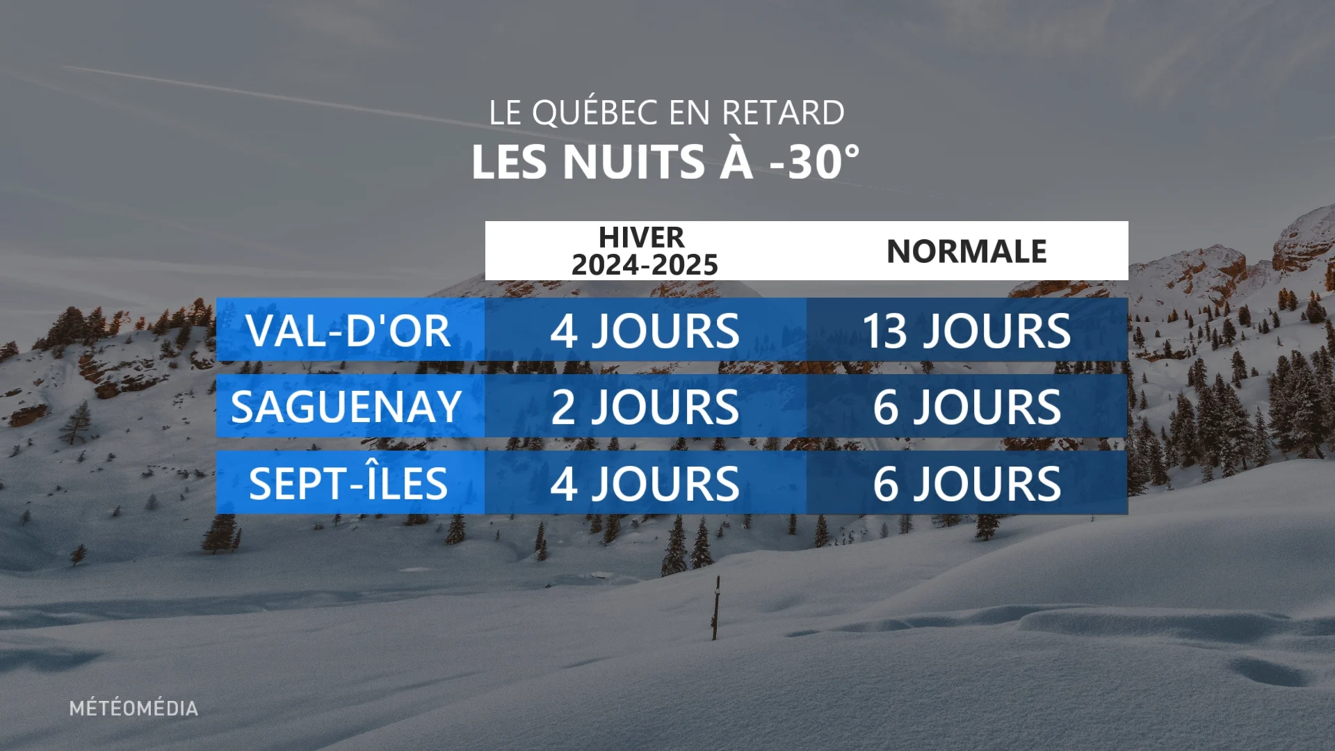 FROID1 (6)