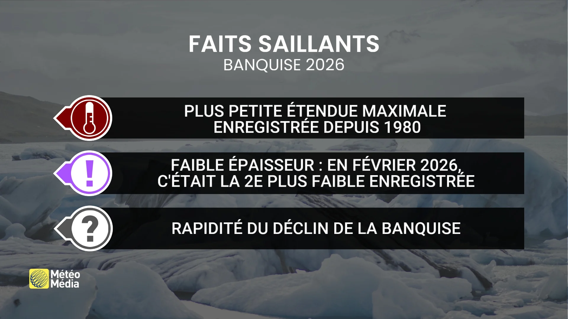 BANQUISE 4