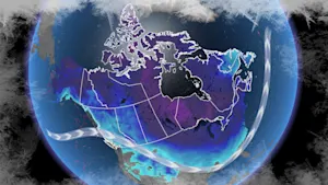 Looking for relief? This bitter cold shows no signs of letting up