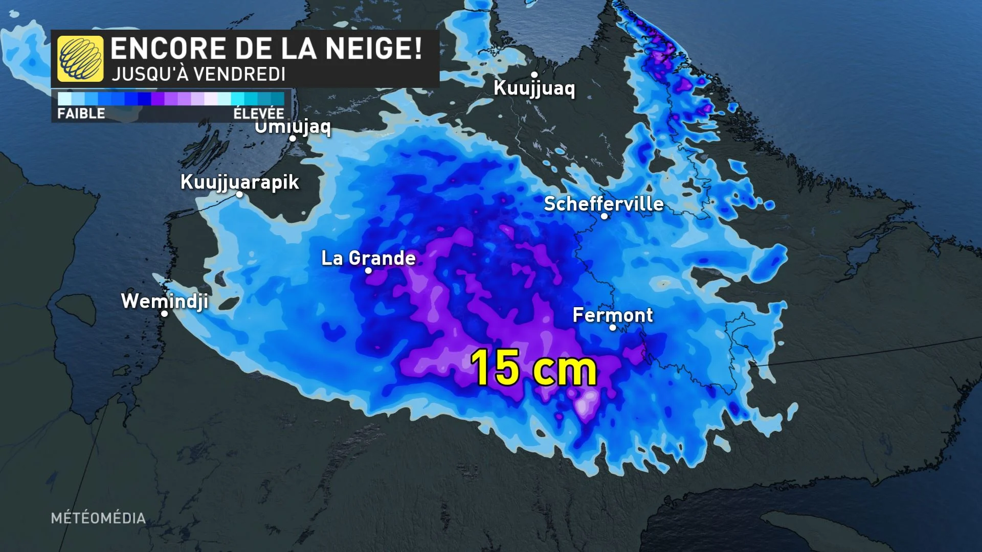 neige3