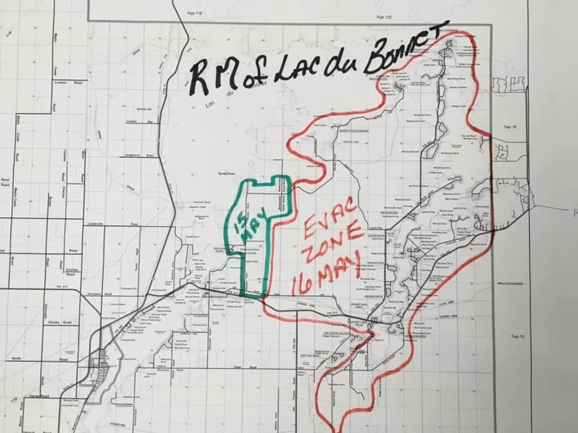lac-du-bonnet-evacuation-zone-ma