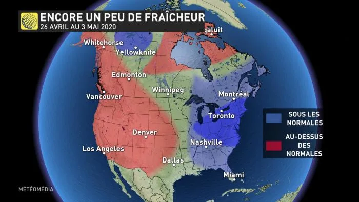 ANOMALIE SEMAINE PROCHAINE (14J)