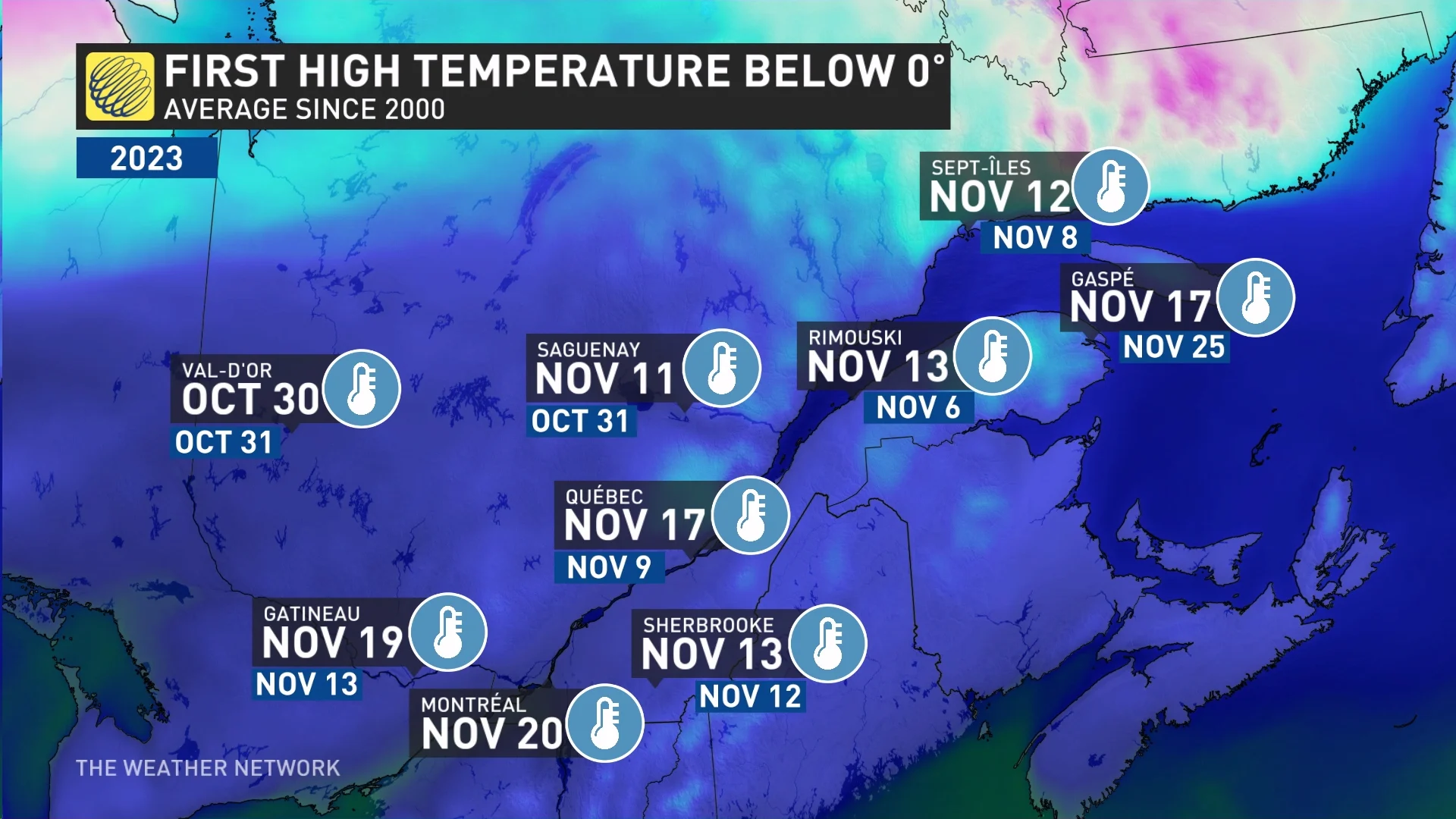 Baron - Montreal temps - Nov30.jpg