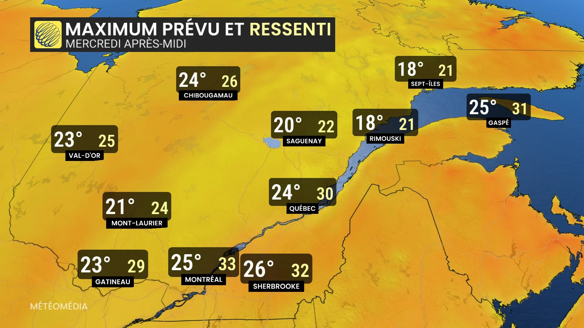 PLUIE7