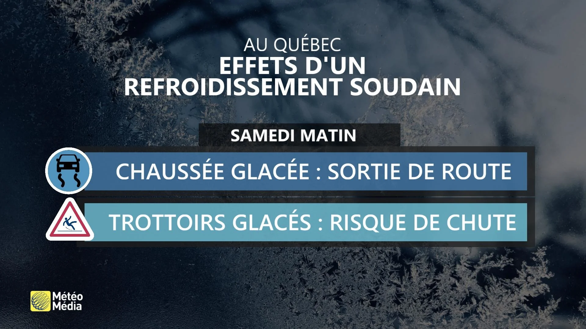 FROID6