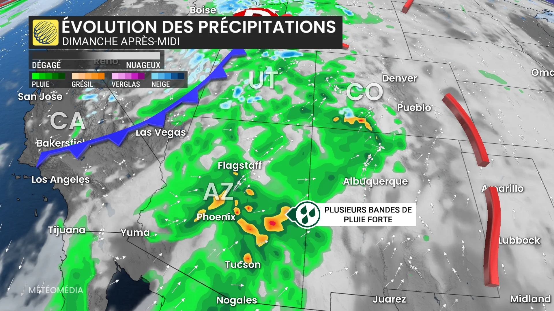 PLUIE3