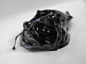 Robot fleet dives to investigate marine snow, deep sea creatures discovered