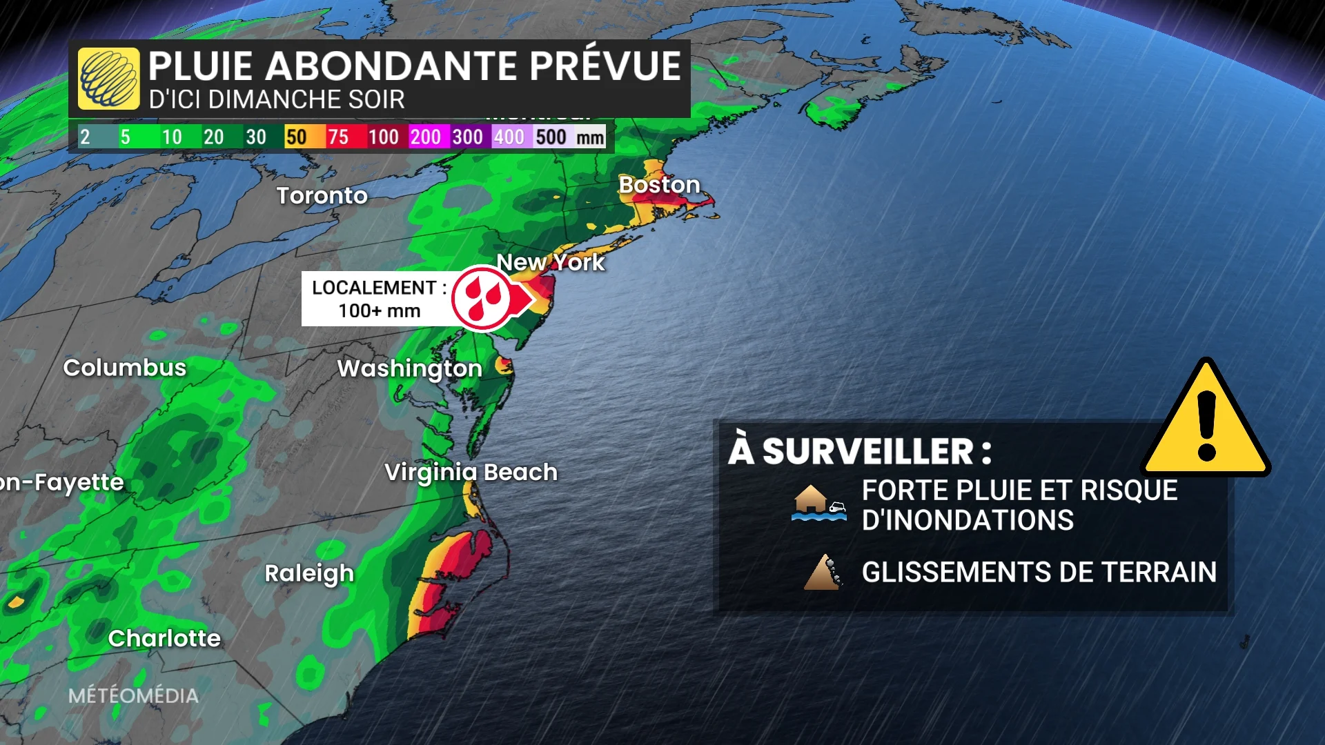 TEMPÊTE4
