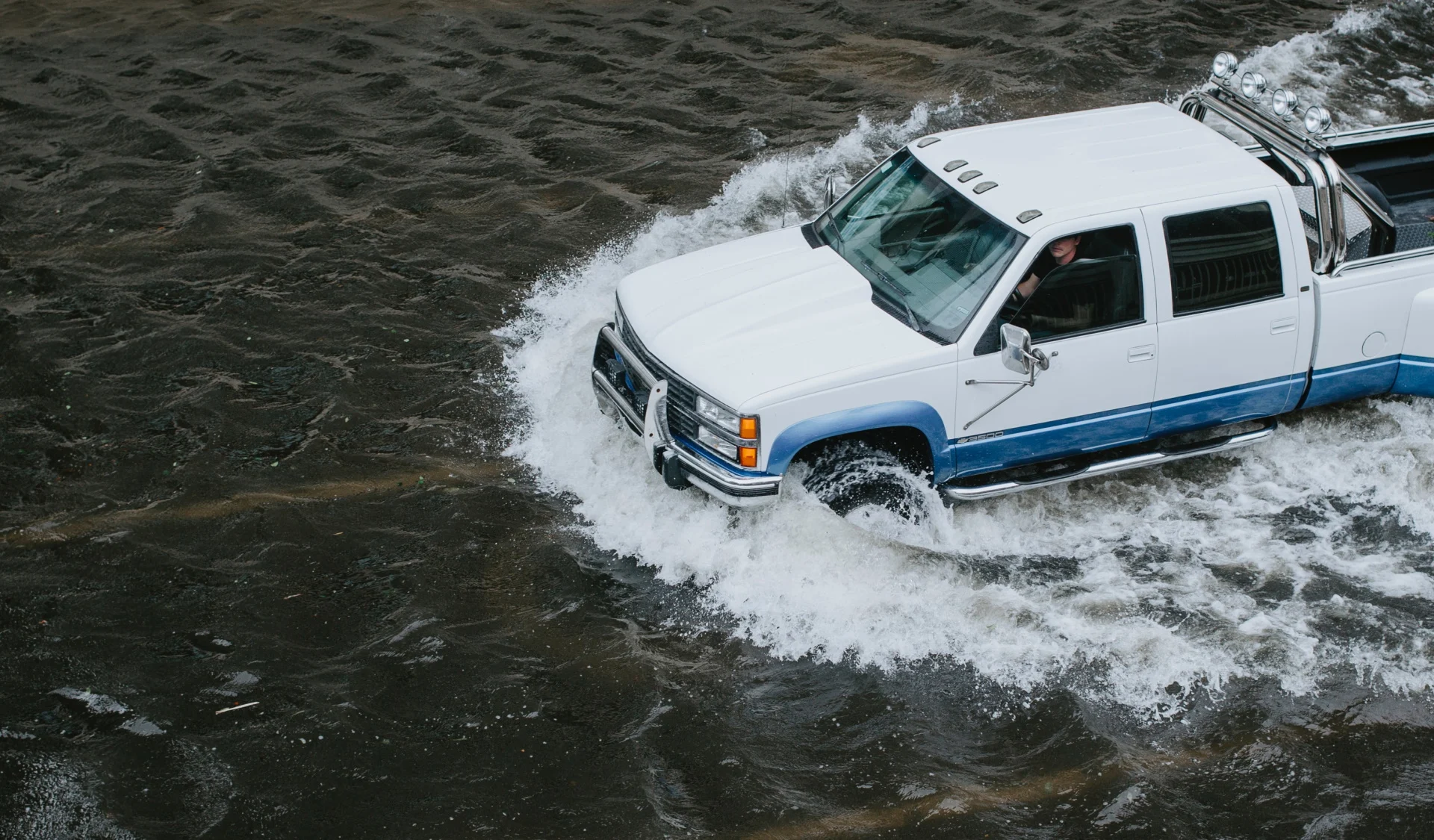 La Niña is finally over. What does it mean for Canada’s forecast?