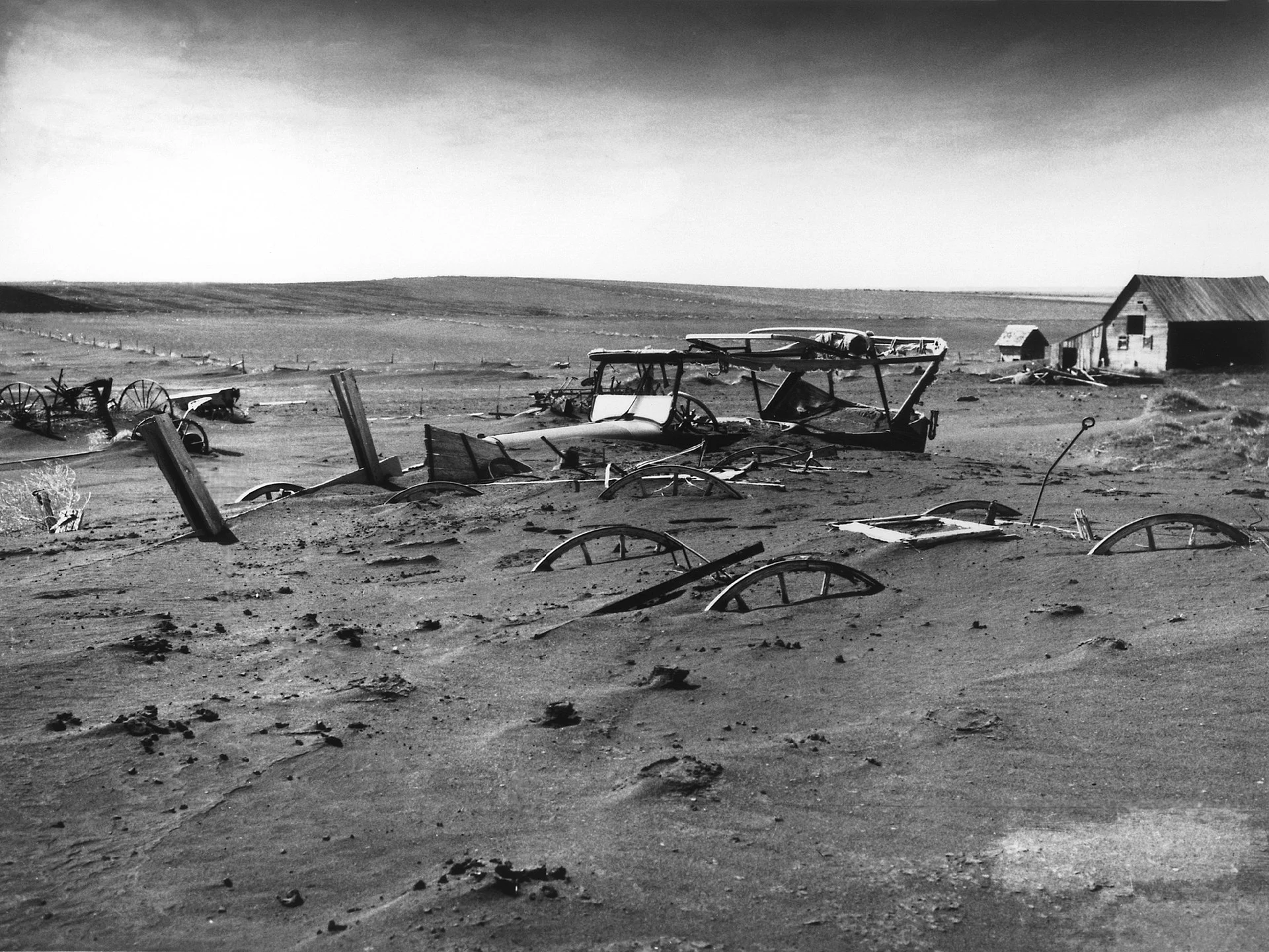 1920px-Dust Bowl - Dallas, South Dakota 1936