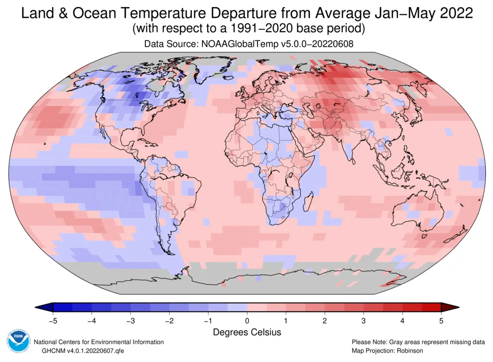 Jan-May-2022-Global-TAnom-map-NOAA-NCEI