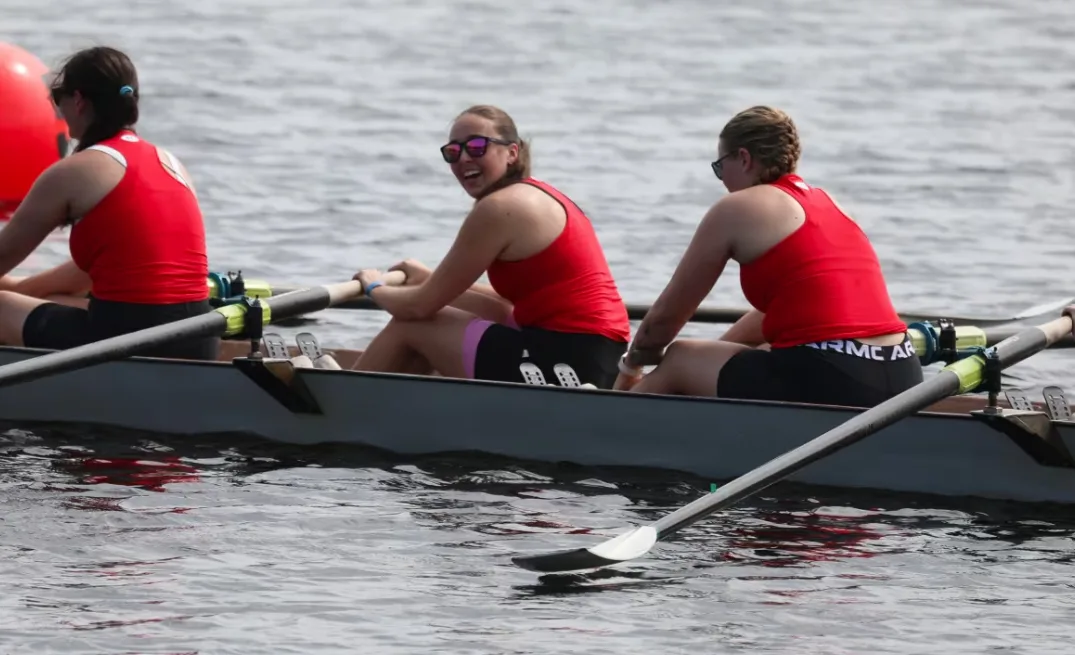 CBC - 2025 royal regatta2 - Ryan Cooke