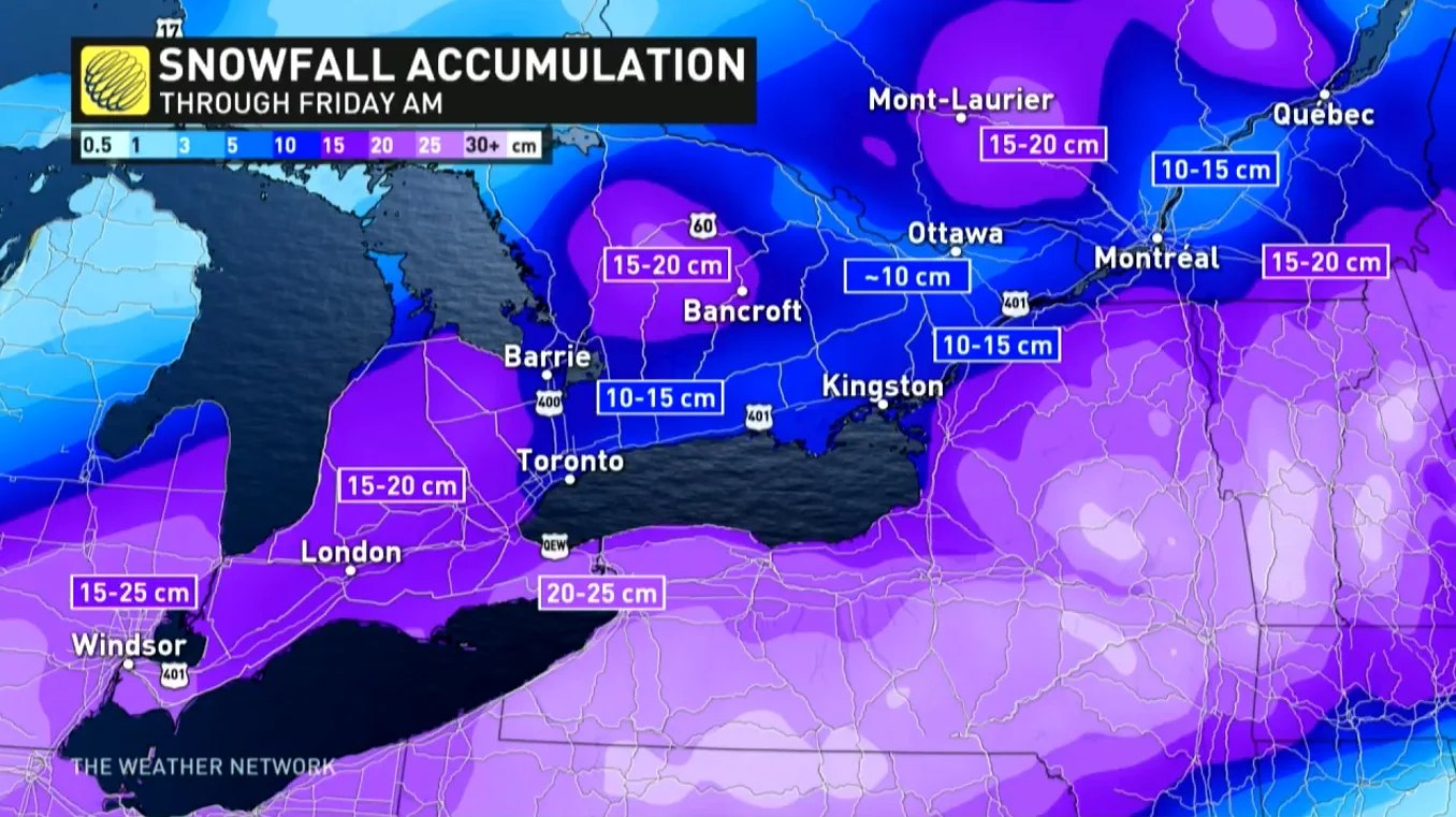 ONQCSnow