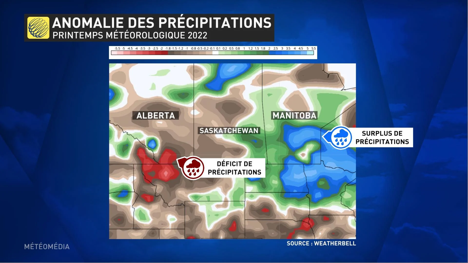 PR4 ANOMALIE