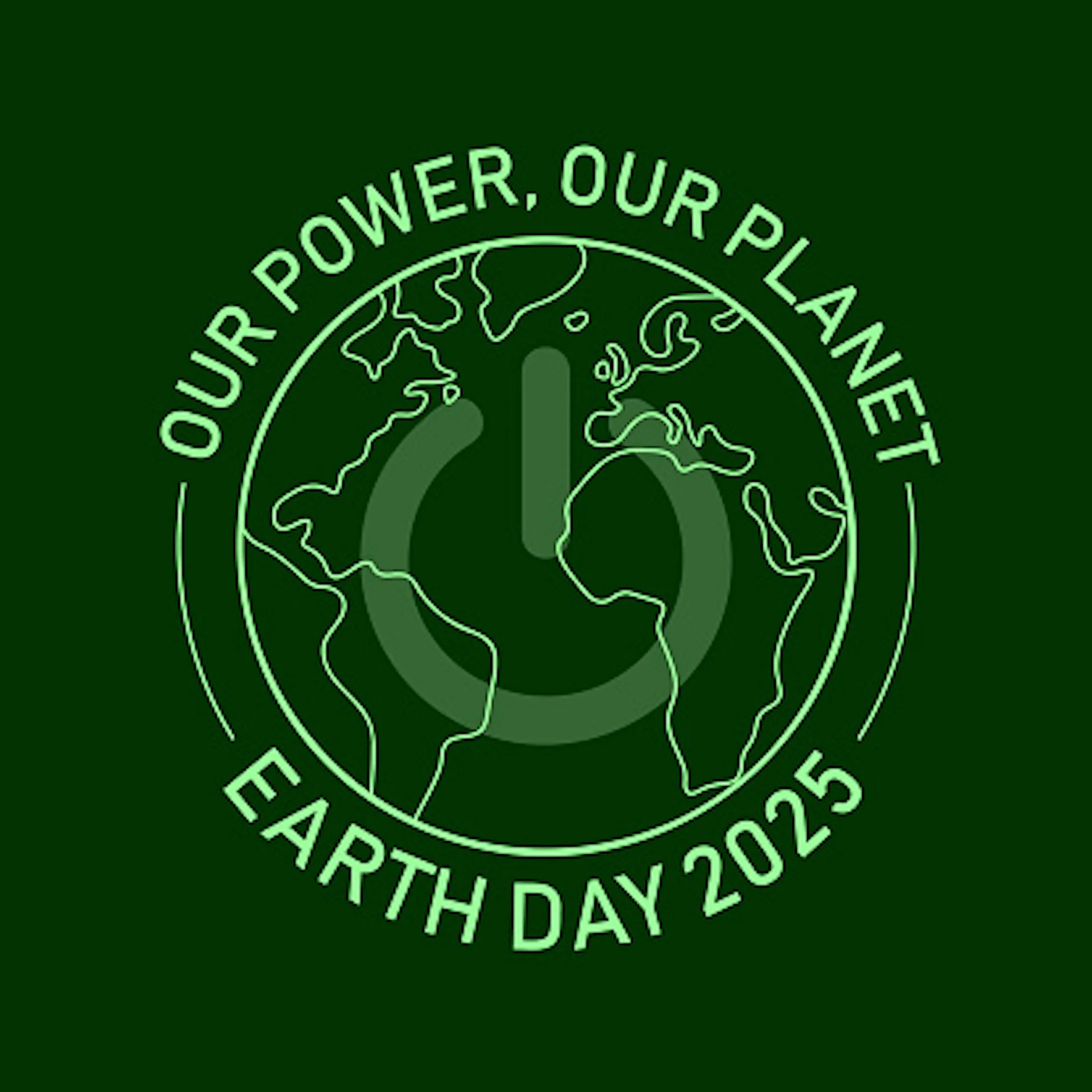 Earth Day 2025/Lentochka/Getty Images/2209634719-170667a