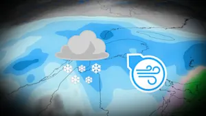 Bordée au Québec : ce n'est pas terminé pour ces régions. Détails ici.