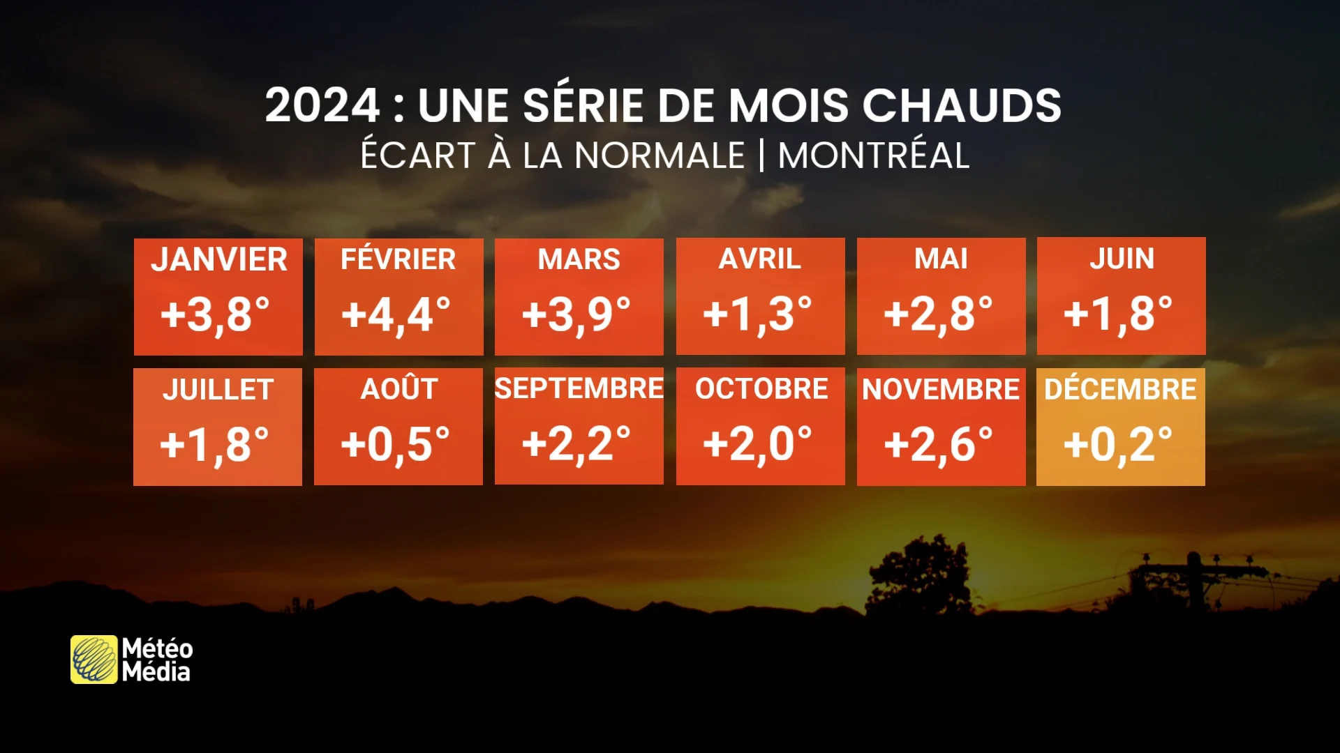 BILAN 1