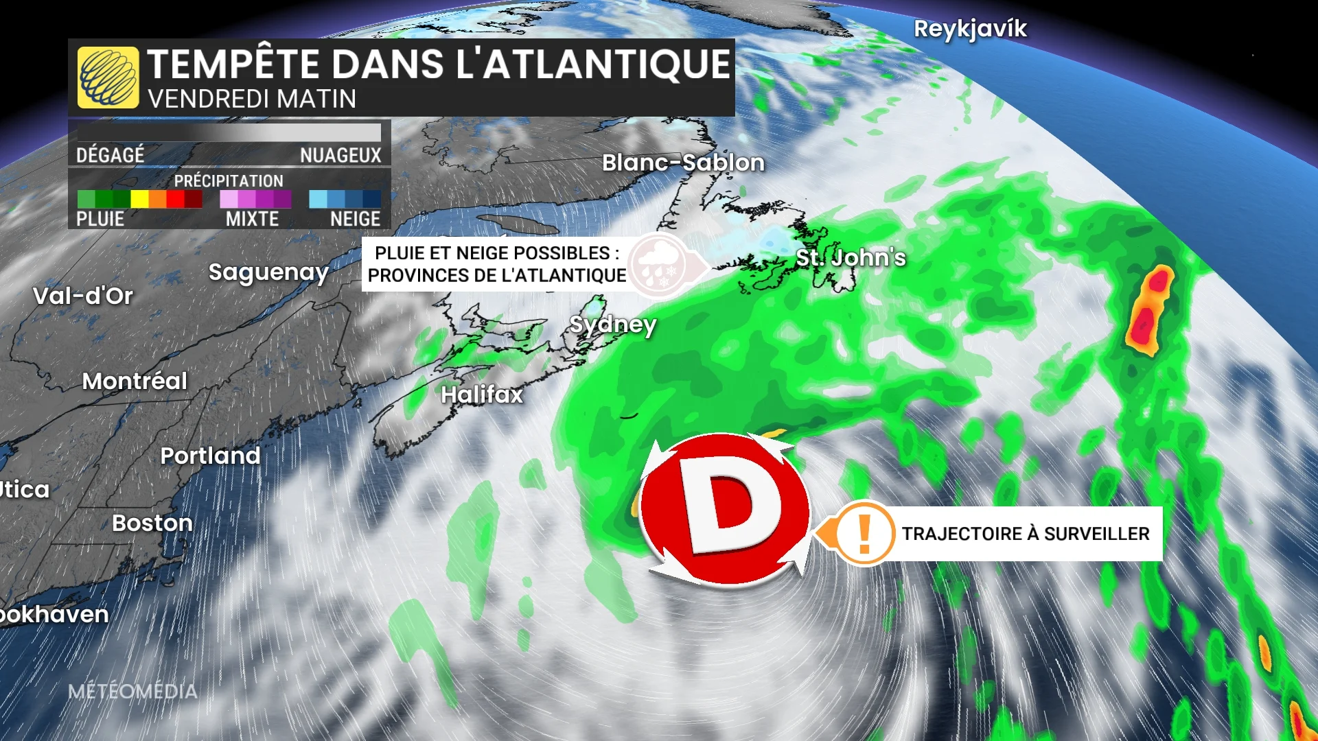 TEMPETE3
